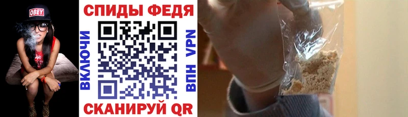 купить наркоту Уяр Amphetamine 98%