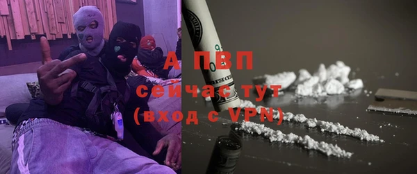 молекула духа Алексин