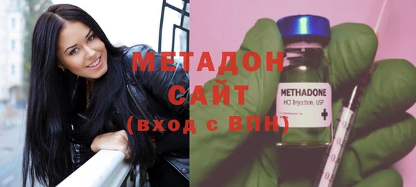 индика Алзамай