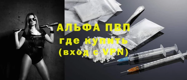 молекула духа Алексин