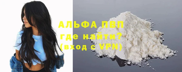 молекула духа Алексин