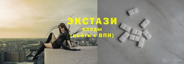 индика Алзамай