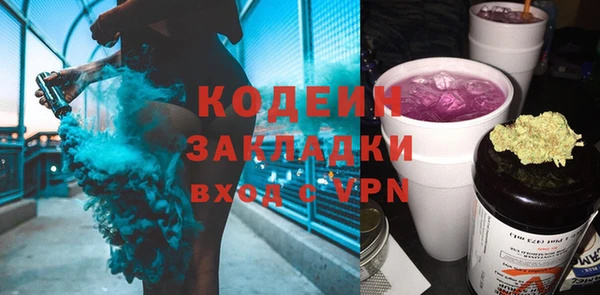 индика Алзамай