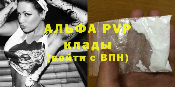 молекула духа Алексин