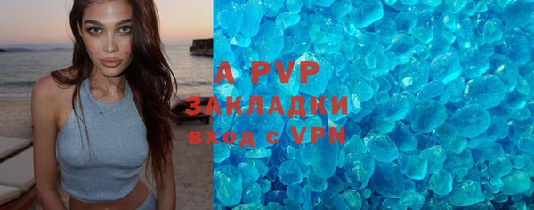 молекула духа Алексин