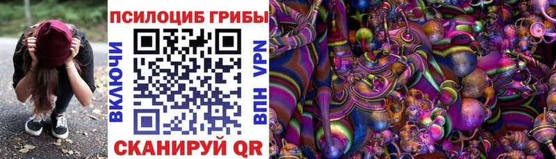 Галлюциногенные грибы GOLDEN TEACHER Уяр